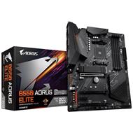 GIGABYTE B550 AORUS ELITE V2