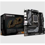 GIGABYTE B650M DS3H 
