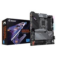 GIGABYTE B760 A MASTER DDR4