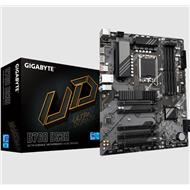 GIGABYTE B760 DS3H