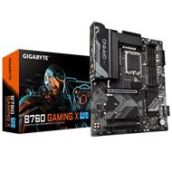 GIGABYTE B760 GAMING X