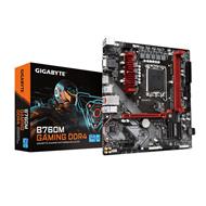 GIGABYTE B760M GAMING