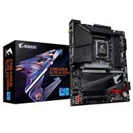 GIGABYTE Z790 A ELITE AX DDR4