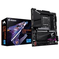 GIGABYTE Z790 AORUS ELITE AX