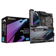 GIGABYTE Z790 AORUS MASTER