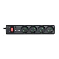 EATON PROTECTION STRIP 4 FR, PŘEPĚŤ. OCHRANA, PS4F