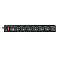 EATON PROTECTION STRIP 6 TEL@ FR, PS6TF