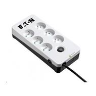 EATON PROTECTION BOX 6 FR, PB6F