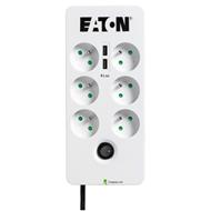 EATON PROTECTION BOX 6 USB FR, PB6UF