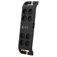 EMOS F5183 (P54052), 1909480300