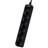 CYBERPOWER B0520SC0-DE