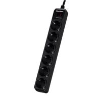 CYBERPOWER B0620SC0-DE