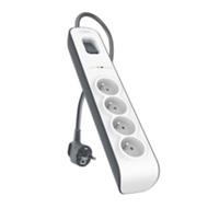 BELKIN BSV400CA2M
