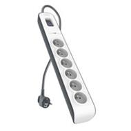 BELKIN BSV603CA2M