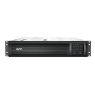 APC SMT750RMI2UNC