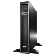 APC SMX750INC