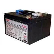 APC BATTERY KIT APCRBC142 PRO SMC1000I
