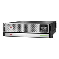APC SRTL1500RMXLI-NC