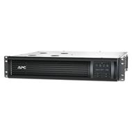 APC SMT1500RMI2UC