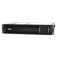 APC SMT750RMI2UC