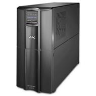 APC SMT2200IC