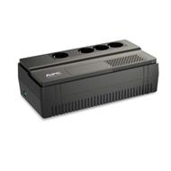 APC EASY-UPS BV 500VA, BV500I-GR