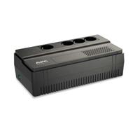 APC EASY-UPS BV 650VA, BV650I-GR