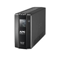 APC BACK-UPS PRO 650VA 305368 