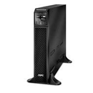 APC SMART-UPS SRT 1000VA, SRT1000XLI