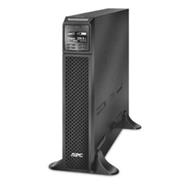APC SMART-UPS SRT 1500VA, SRT1500XLI