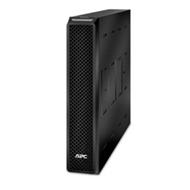 APC SMART-UPS, SRT48BP