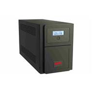 APC SMV750CAI
