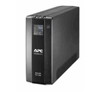 APC BACK-UPS PRO 1600VA, BR1600MI