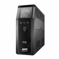 APC BR1600SI