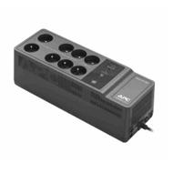 APC BACK-UPS BE850G2-CP