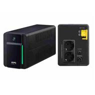 APC EASY UPS BVX 900VA, BVX900LI-GR