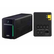 APC EASY UPS BVX 1200VA,  BVX1200LI