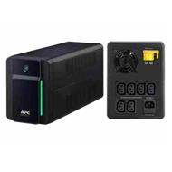 APC EASY UPS BVX 1600VA, BVX1600LI