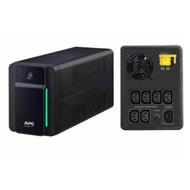 APC EASY UPS BVX 2200VA, BVX2200LI