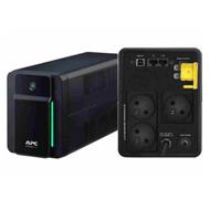 APC BACK-UPS BX750MI-FR