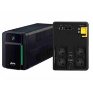 APC BACK-UPS BX1200MI-FR