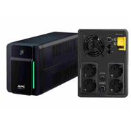 APC BACK-UPS BX2200MI-GR