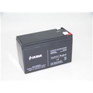 FUKAWA FW7.2-12(28W) 187