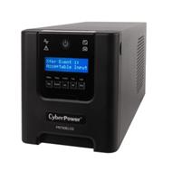 CYBERPOWER PR750ELCD