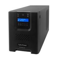 CYBERPOWER PR1500ELCD