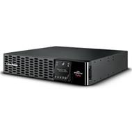CYBERPOWER PR1500ERT2U
