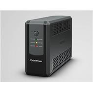 CYBERPOWER UT650EG