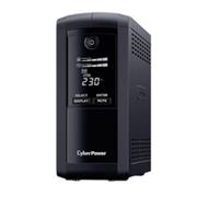 CYBERPOWER VP700EILCD