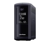 CYBERPOWER VALUE PRO, VP1000ELCD-FR