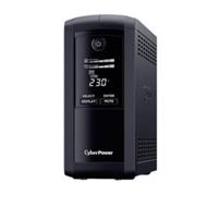 CYBERPOWER VALUE PRO, VP1000EILCD
